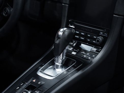 Used 2019 Porsche 911 AWD/4WD image 60
