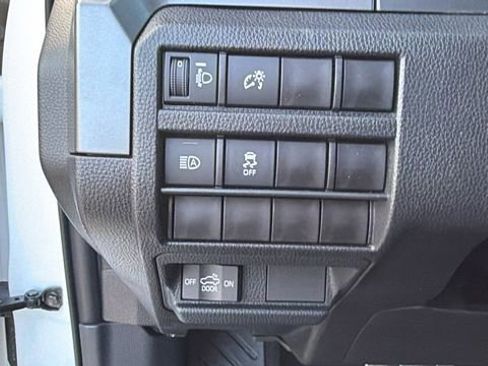 New 2026 Toyota Tacoma TRD Sport image 20