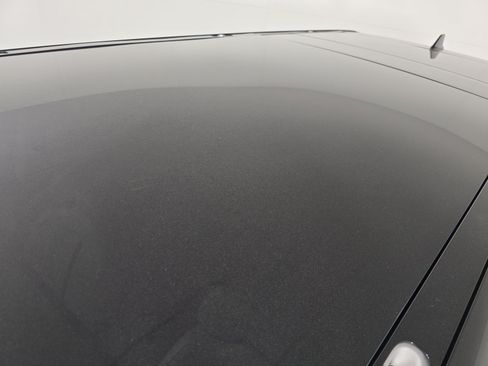 Used 2023 Rivian R1S Launch Edition AWD/4WD image 13