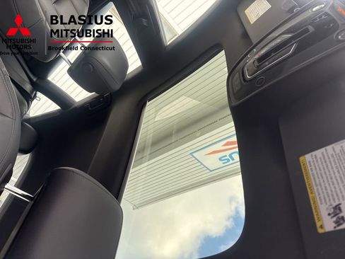 Used 2018 Audi A5 2.0T Premium Plus image 54