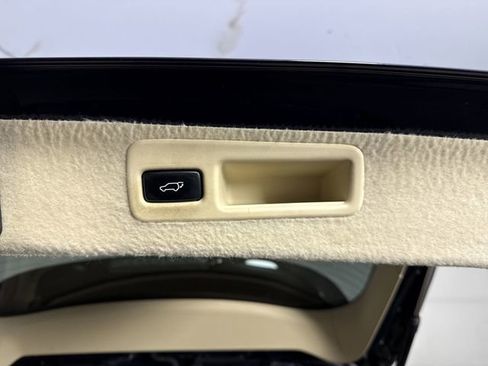 Used 2013 Lexus RX 350 FWD w/ Premium Pkg image 36