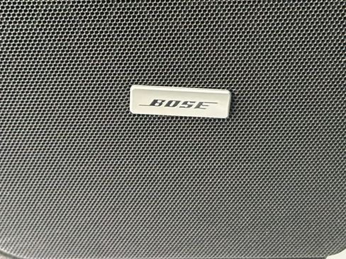 Used 2021 Cadillac XT5 Premium Luxury image 19