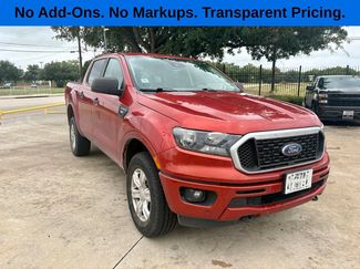 Used 2019 Ford Ranger XLT w/ Equipment Group 301A Mid RWD video 1