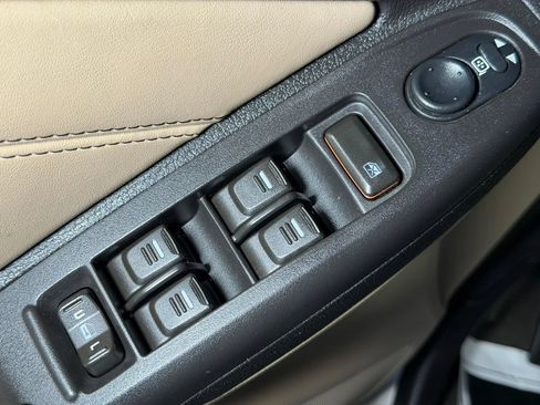 Used 2008 HUMMER H3 AWD/4WD image 22