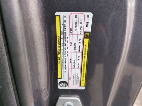 Used 2021 Dodge Challenger SXT w/ Plus Package image 34