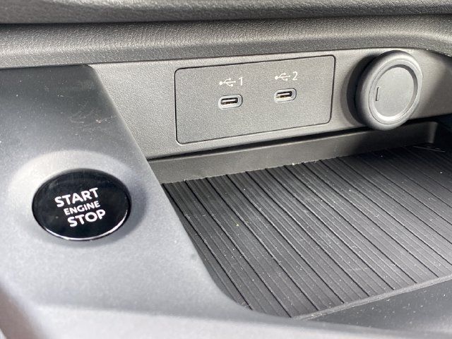 New 2027 Nissan Sentra S FWD image 21