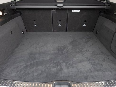 Certified 2025 Mercedes-Benz GLE 450e 4MATIC image 29