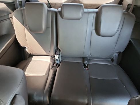 Used 2019 Honda Odyssey EX-L image 28