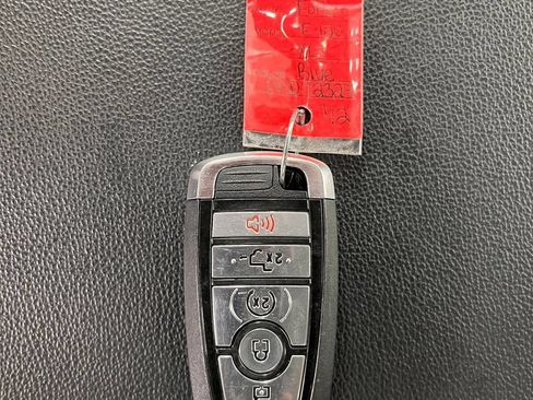 Used 2023 Ford F150 XLT w/ Equipment Group 302A High AWD/4WD image 36