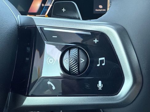 New 2026 BMW X3 xDrive30 w/ Premium Package image 28