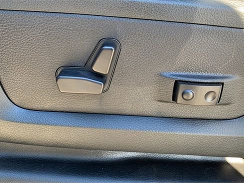 New 2025 RAM 2500 Big Horn image 19