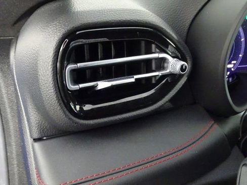 Used 2024 Dodge Hornet GT image 17