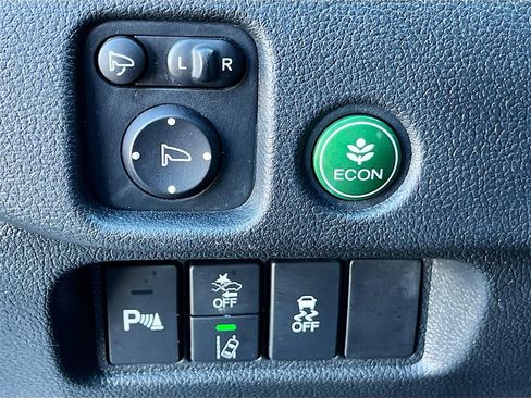 Used 2022 Honda Pilot Elite image 10