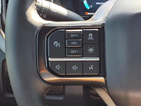 Used 2024 Ford F450 Platinum image 14