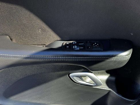 Used 2021 Dodge Challenger R/T Scat Pack image 17