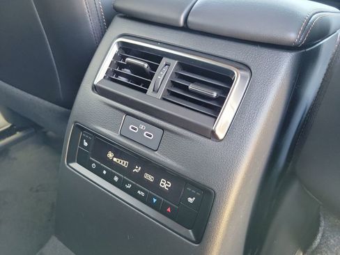 New 2026 MAZDA CX-90 3.3 Turbo S w/ Premium Package image 21