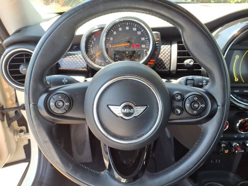 Used 2015 MINI Cooper S FWD image 22