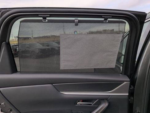 New 2026 MAZDA CX-90 3.3 Turbo S w/ Premium Plus image 16