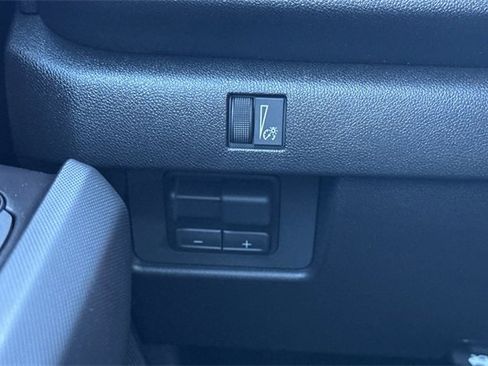 New 2026 Chevrolet Colorado Trail Boss image 33