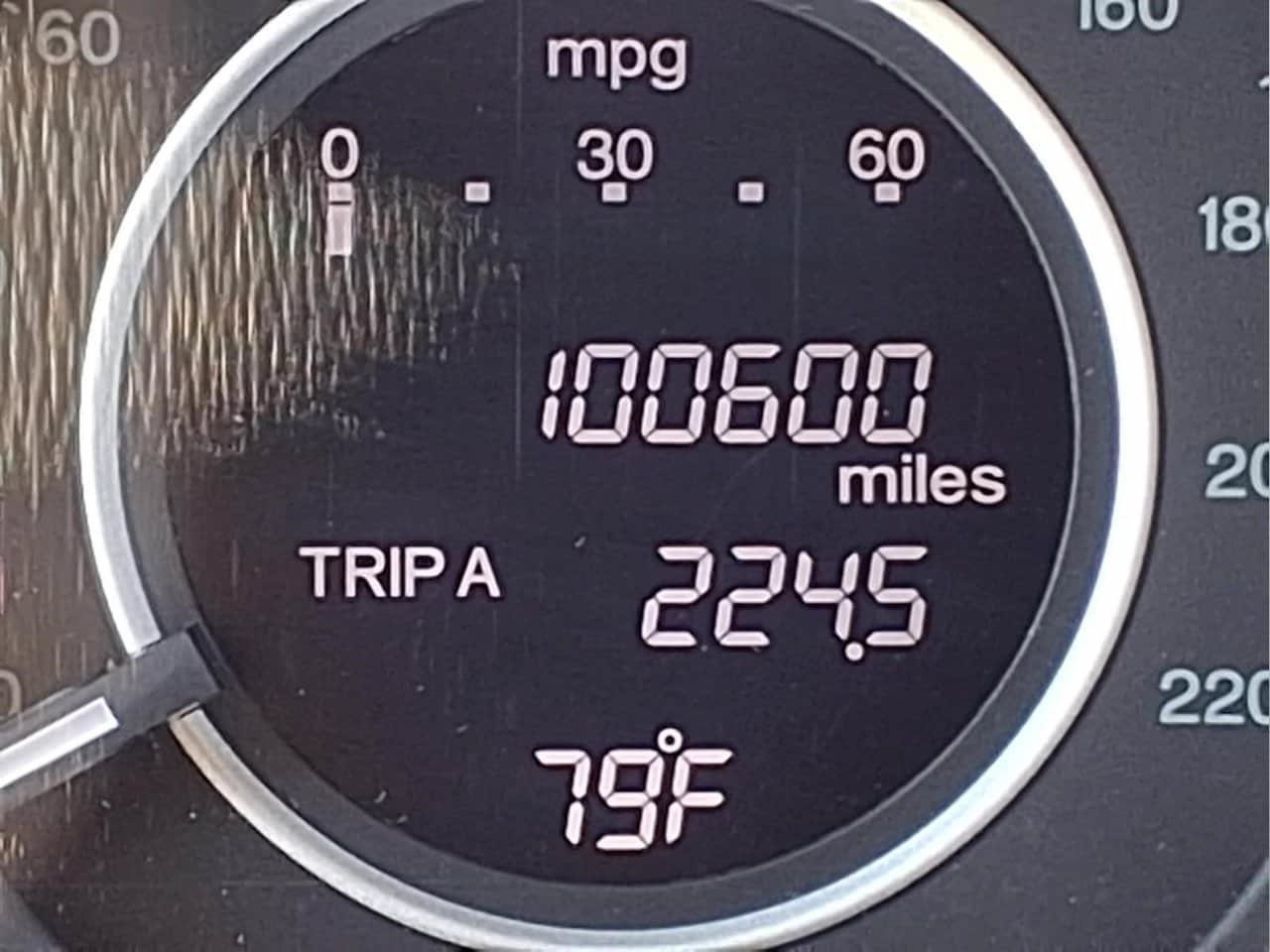 Used 2014 Honda CR-V EX-L image 20