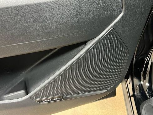 New 2026 Kia Sportage X-Line image 27