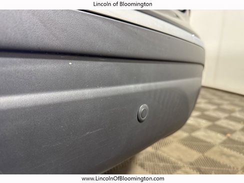 Used 2015 Nissan Murano SL w/ SL Technology Package image 25