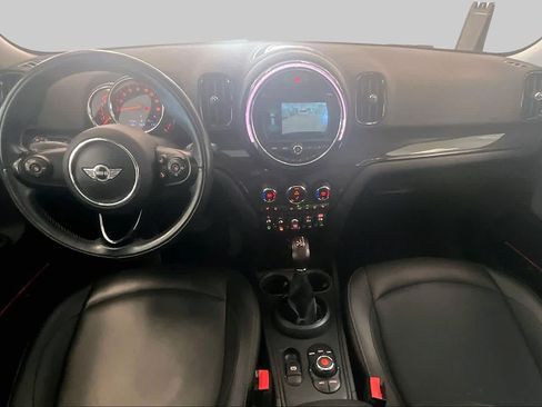 Used 2018 MINI Cooper Countryman FWD image 14