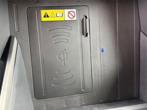 New 2026 Toyota Tundra SR5 image 20