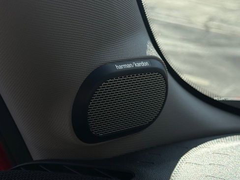 New 2026 MINI Cooper 2-Door Hardtop image 12