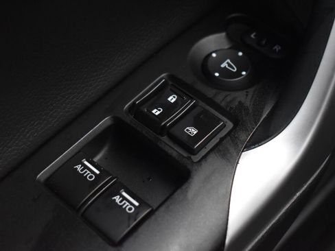 Used 2013 Honda Accord EX-L image 16