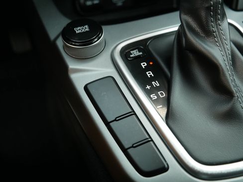 Certified 2023 Kia Seltos LX AWD/4WD image 31