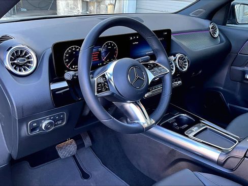 Used 2025 Mercedes-Benz GLA 250 image 18