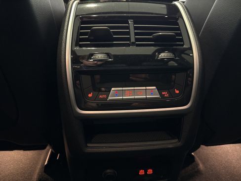 Certified 2026 BMW X5 xDrive40i image 27