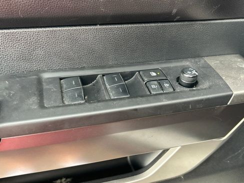 Used 2023 Toyota Tundra SR5 image 7