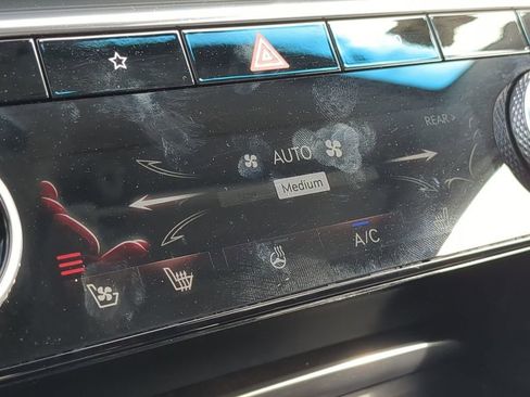 Used 2024 Genesis GV80 3.5T image 24