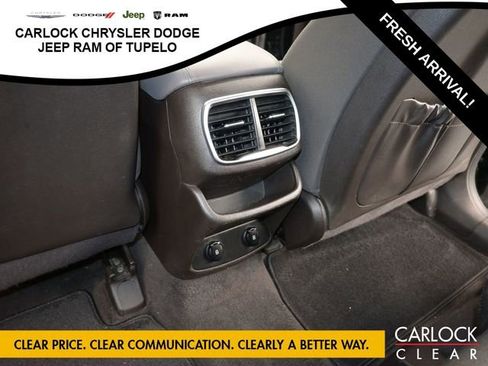 Used 2019 Hyundai Santa Fe SE image 29