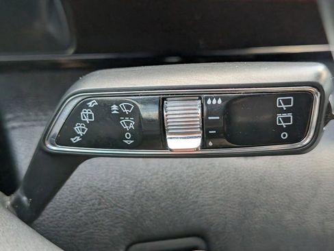 Used 2020 Lincoln Navigator L Reserve w/ Equipment Group 208A Reserve AWD/4WD image 28