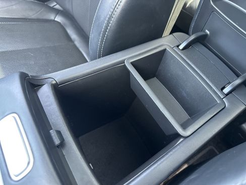 Used 2023 Hyundai Santa Fe Calligraphy AWD/4WD image 64