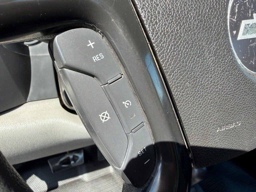 Used 2009 Chevrolet Silverado 1500 W/T AWD/4WD image 27