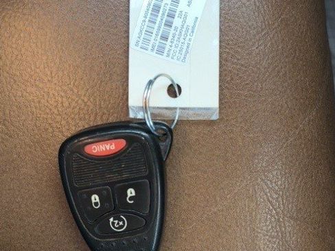 Used 2016 Jeep Wrangler Unlimited Sahara w/ Mopar Chrome Edition Group image 23