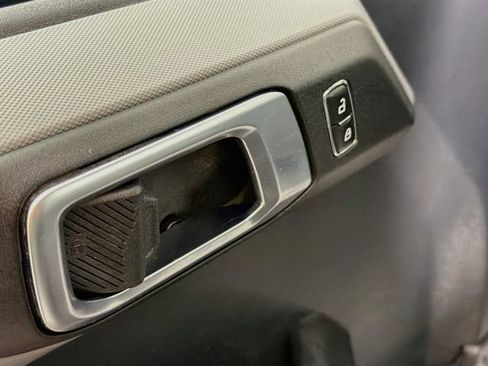 Used 2023 Ford Bronco Big Bend AWD/4WD image 17