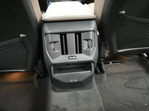 New 2026 BMW X3 xDrive30 w/ M Sport Package image 38