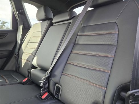 New 2026 Honda CR-V Sport-L image 9