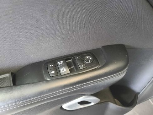 Used 2015 Dodge Challenger R/T w/ Quick Order Package 22B R/T image 16