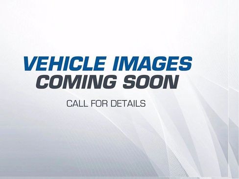 Used 2022 Dodge Charger SRT Hellcat RWD image 25