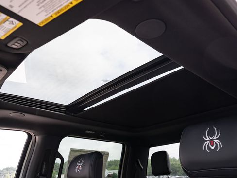 New 2026 Ford F350 Platinum AWD/4WD image 38