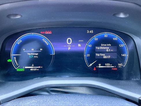 Used 2025 Toyota Camry XLE FWD image 20