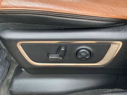 Used 2022 RAM 1500 Limited AWD/4WD image 30