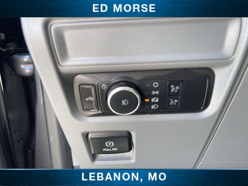 Certified 2022 Ford F150 XLT AWD/4WD image 16