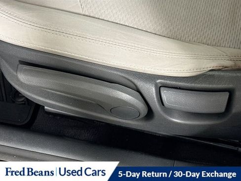 Used 2015 Hyundai Sonata SE FWD image 30